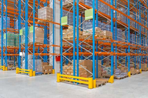 Pick and Pack Warehouses Explained: The Right Move for Your Business?